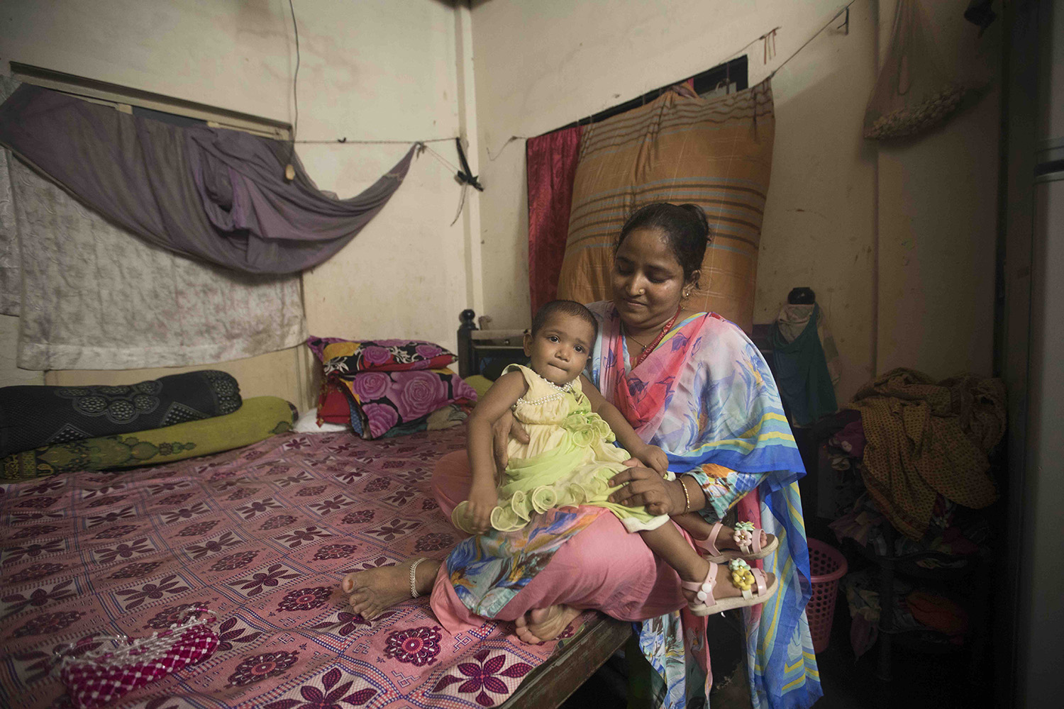 20180609_BB4C Report.jpg