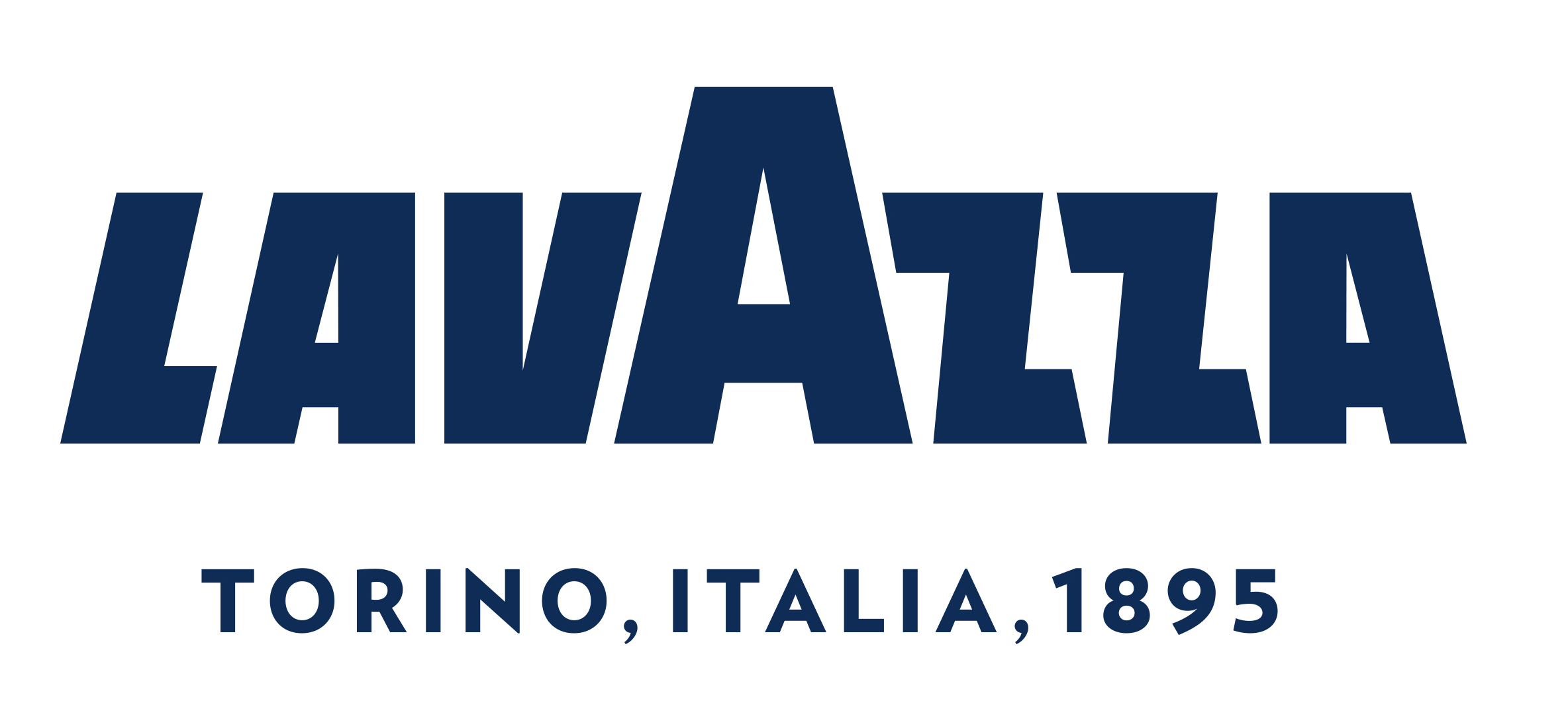 Lavazza