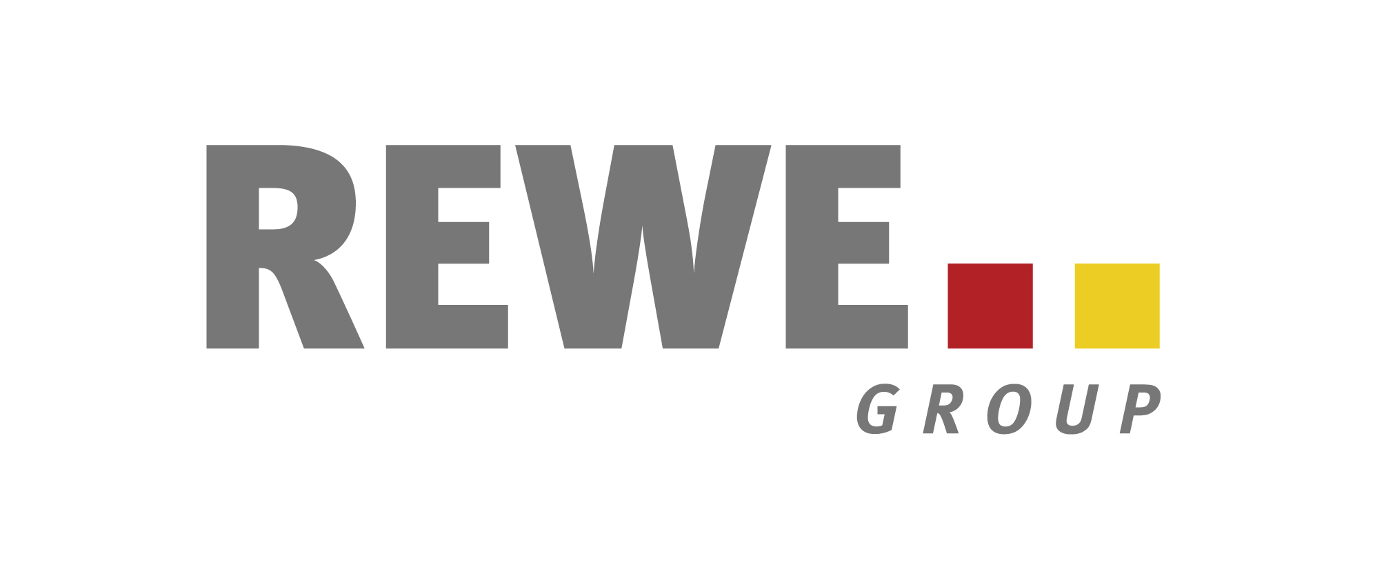 REWE