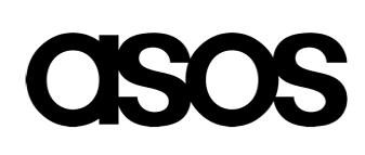 ASOS