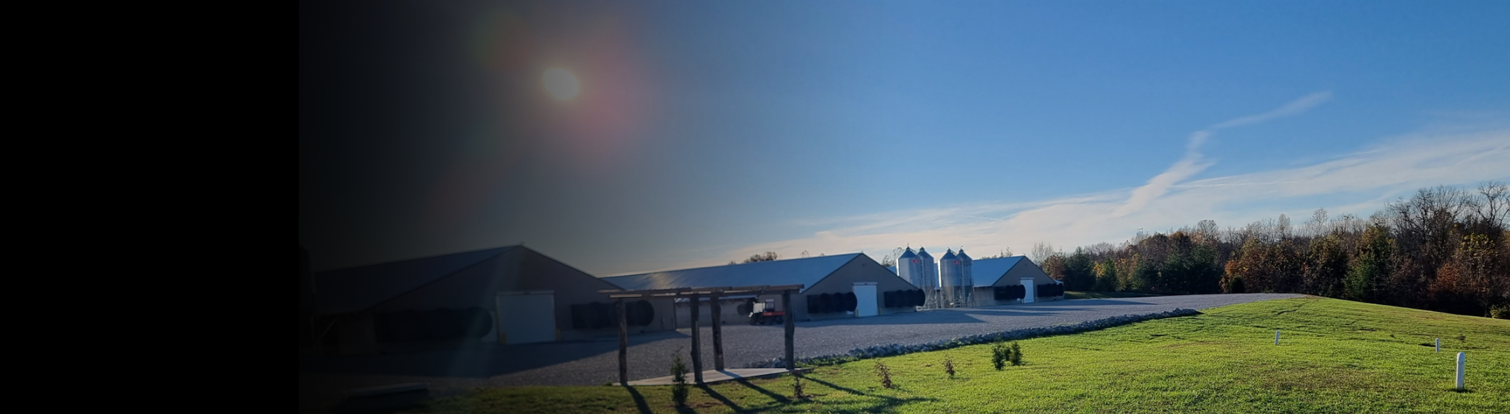 Interview with Farbest Food Inc. on its Proactive Approach to Preventing Child Labour and Supporting Youth
