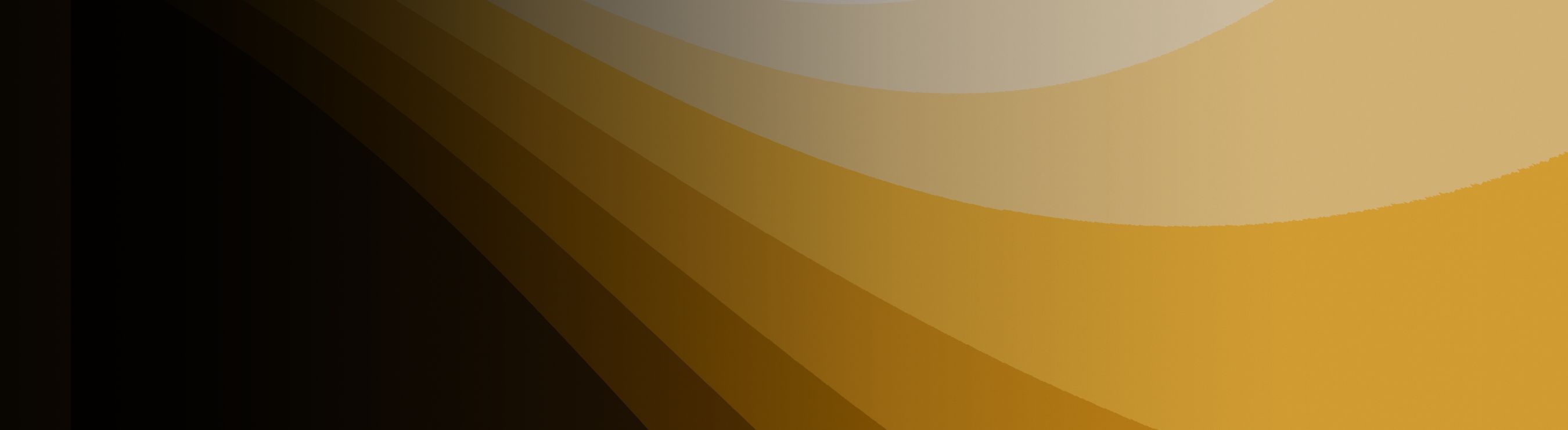 The Centre Speaking at the APAC (10th) Stainless Steel Industry Conference 2025