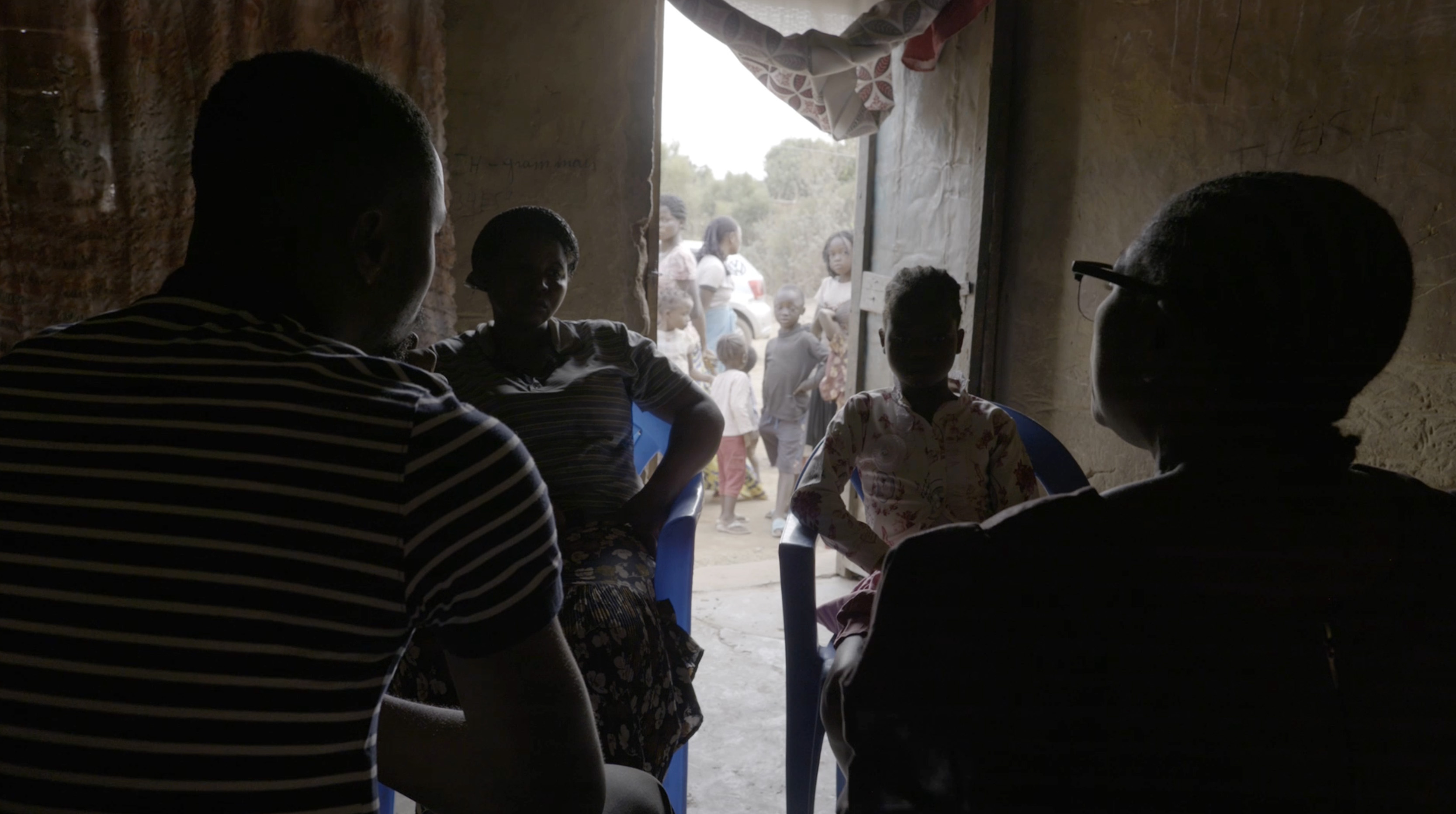 IXM Joins as Sustaining Partner of the Child Rights Action Hub DRC