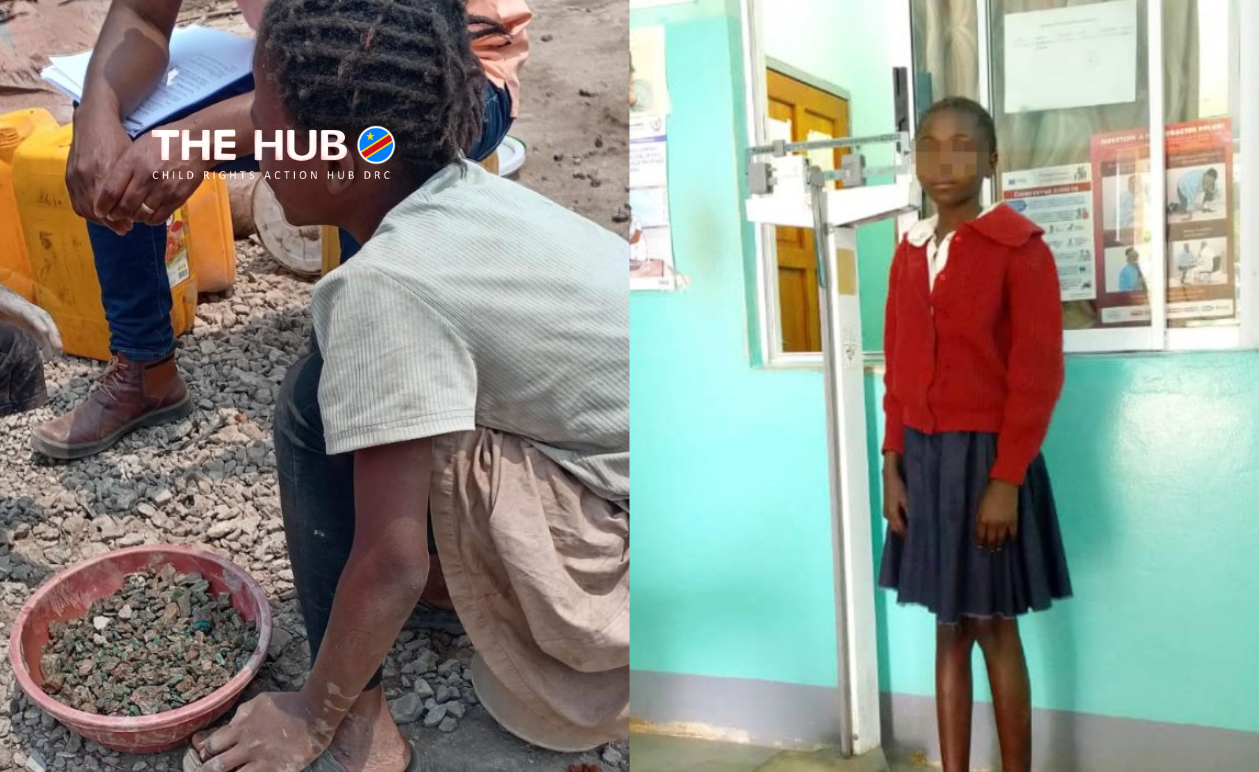 How NMO&rsquo;s Child Labour Remediation Programme Brought Steady Income and Benefits for the Whole Family