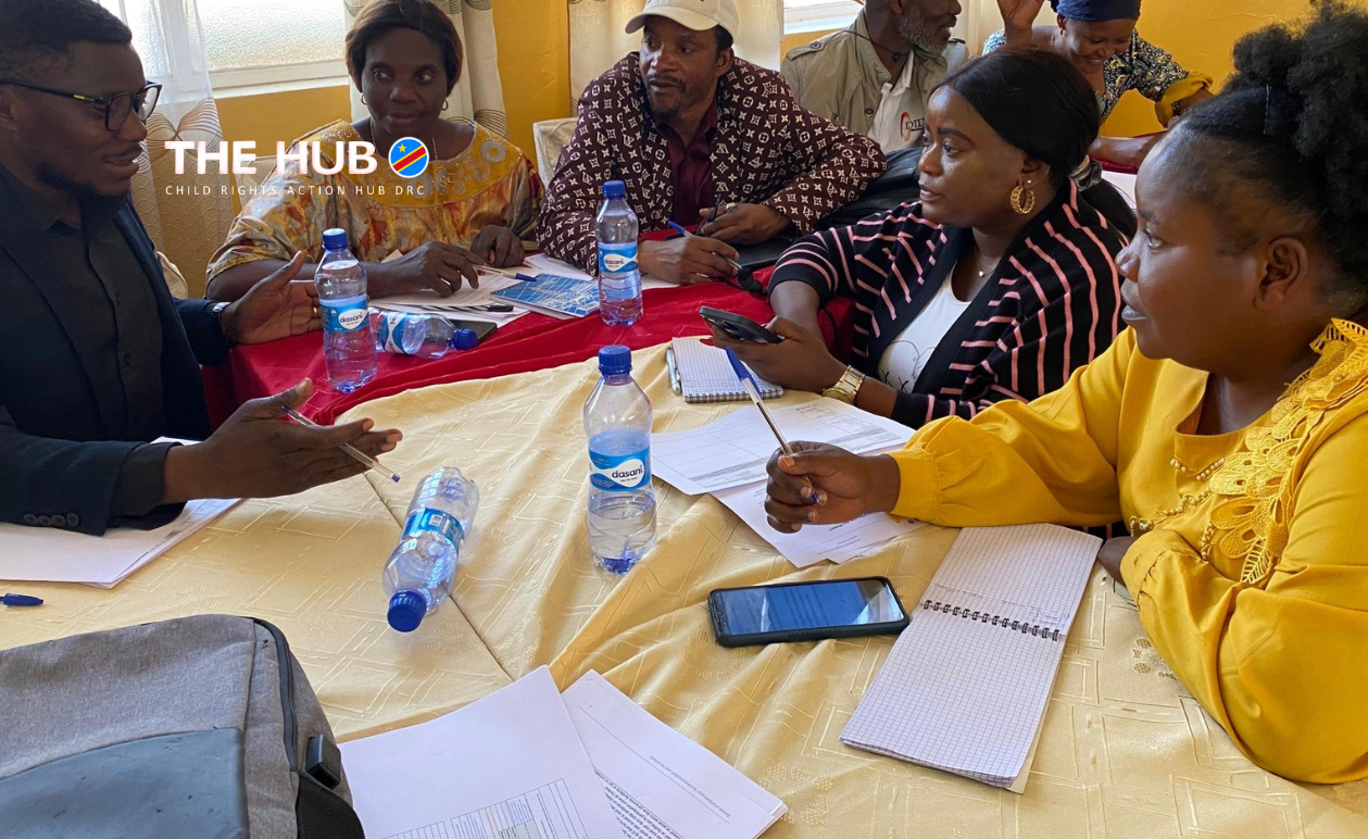 The Hub&rsquo;s Case Manager Network Expands After Successful Training