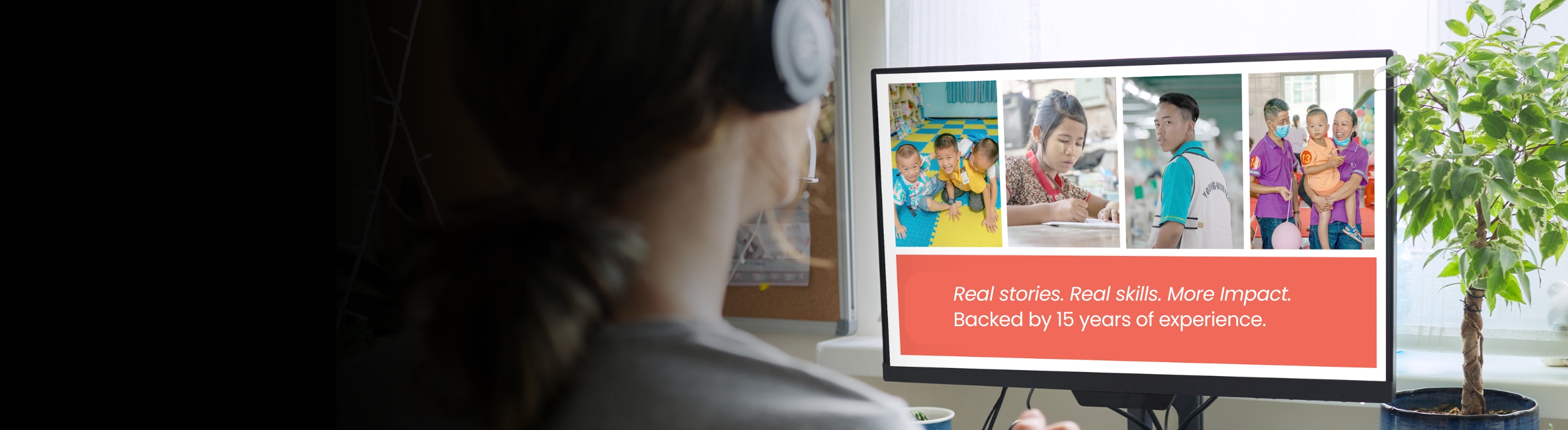 Launching The Centre Learning Lab