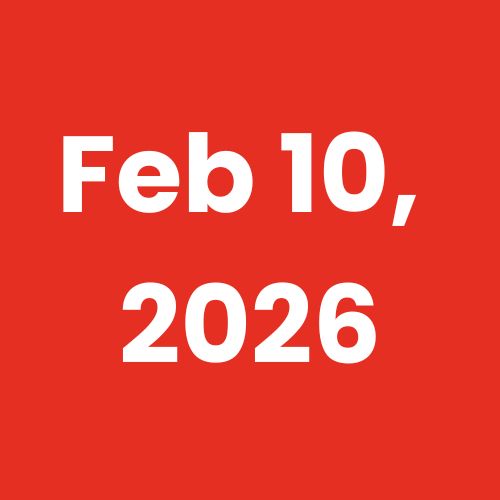 Training for Brand and Buyer Specialists on Child Labour Prevention and Remediation Amidst Shifting Resources, Requirements and Complex Supply Chains