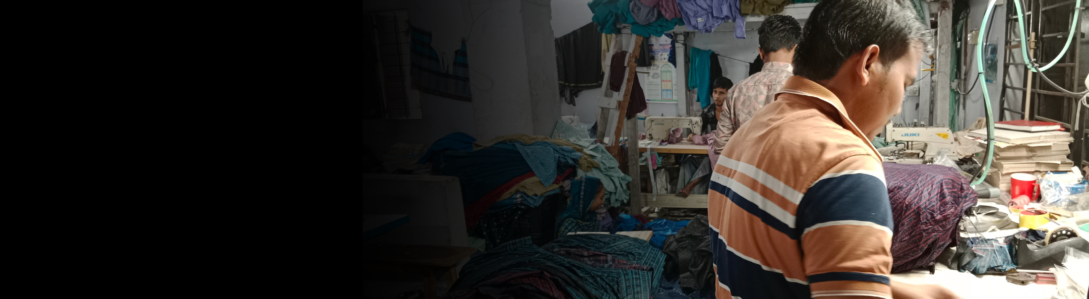 New White Paper: Beyond First Tier 