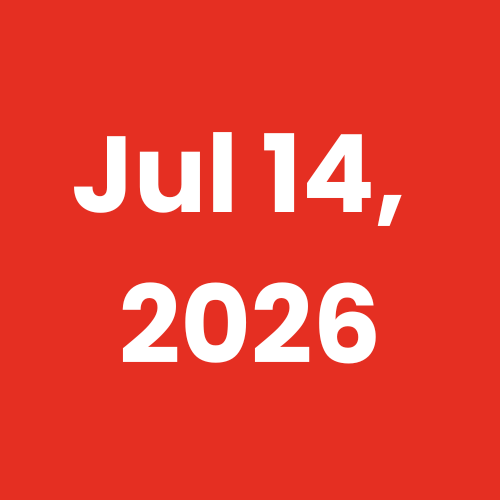 Training for Chinese-Speaking Suppliers on How to Set Up Effective Child Labour Prevention and Remediation Systems and Have Your Buyers Worry Less