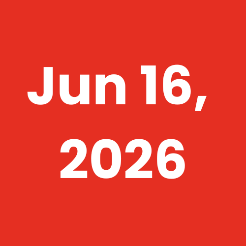 Training for Chinese-Speaking Suppliers on How to Set Up Effective Child Labour Prevention and Remediation Systems and Have Your Buyers Worry Less