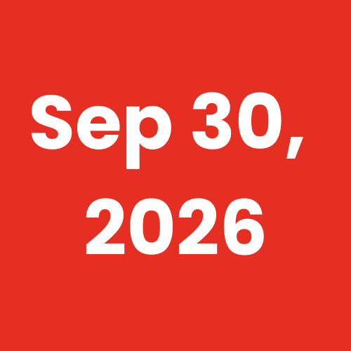 Child Labour Prevention and Remediation Training for Brand and Buyer Specialists