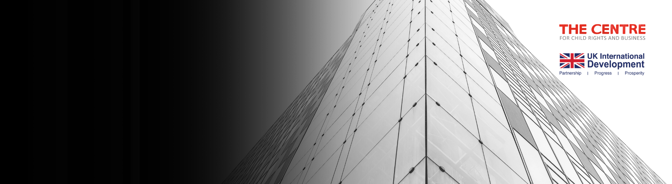 Impact Briefing: Scaling Action on Child Labour Through Child Rights Action Hubs