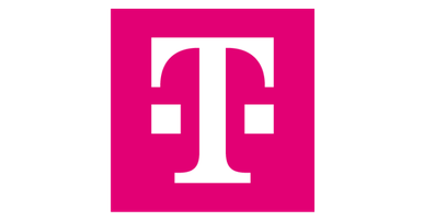 T mobile