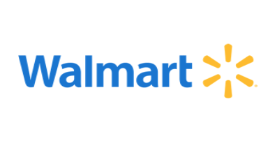 Walmart