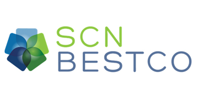 SCN Bestco